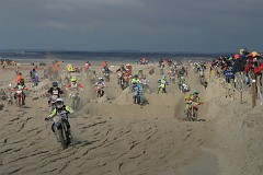 Enduropale2025-2 (39)